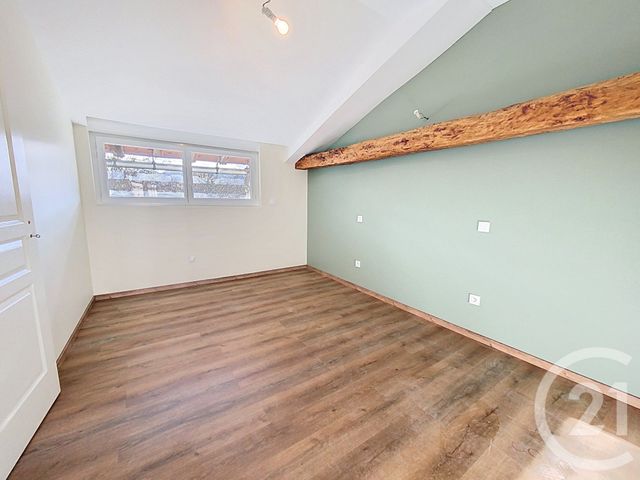 Maison à louer - 6 pièces - 156,87 m2 - Lorp Sentaraille - 09 - MIDI-PYRENEES