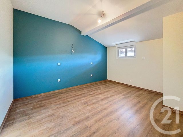 Maison à louer - 6 pièces - 156,87 m2 - Lorp Sentaraille - 09 - MIDI-PYRENEES