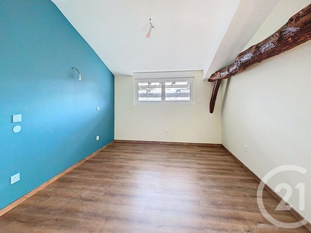 Maison à louer - 6 pièces - 156,87 m2 - Lorp Sentaraille - 09 - MIDI-PYRENEES