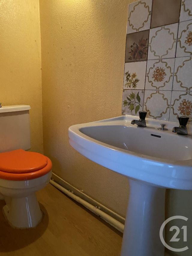 Maison à vendre - 4 pièces - 46,61 m2 - Eycheil - 09 - MIDI-PYRENEES