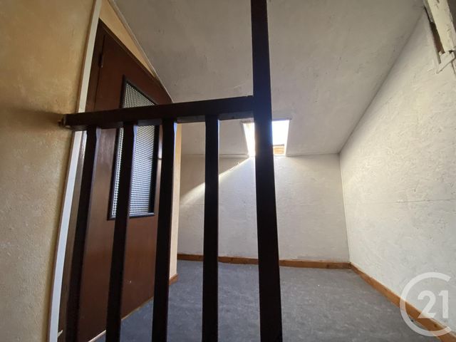 Maison à vendre - 4 pièces - 46,61 m2 - Eycheil - 09 - MIDI-PYRENEES