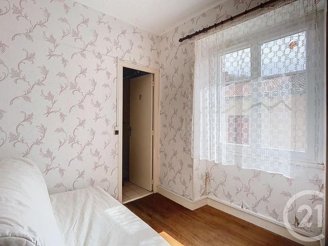 Maison à vendre - 4 pièces - 46,61 m2 - Eycheil - 09 - MIDI-PYRENEES