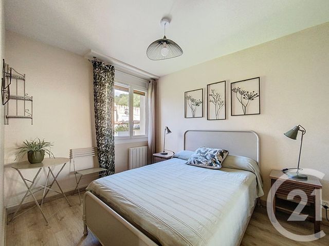 Maison à vendre - 5 pièces - 73 m2 - Oust - 09 - MIDI-PYRENEES