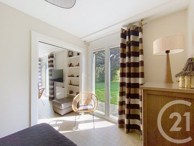 Maison à vendre - 5 pièces - 73 m2 - Oust - 09 - MIDI-PYRENEES