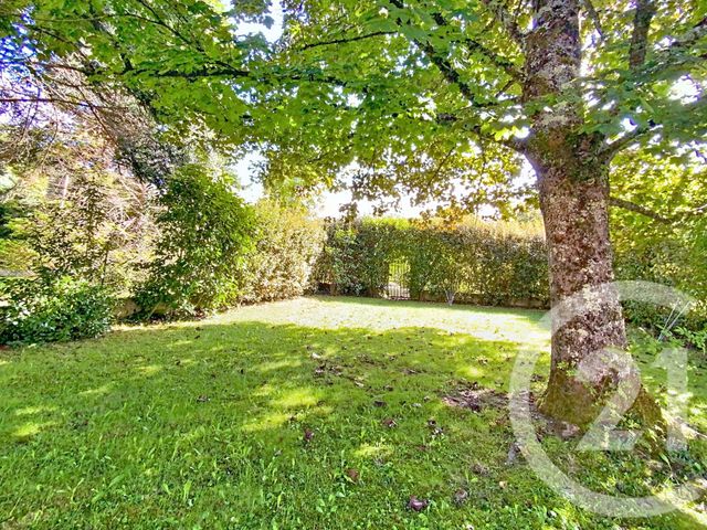 Maison à vendre - 5 pièces - 73 m2 - Oust - 09 - MIDI-PYRENEES