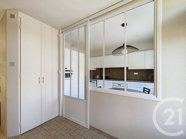 Maison à vendre - 5 pièces - 73 m2 - Oust - 09 - MIDI-PYRENEES