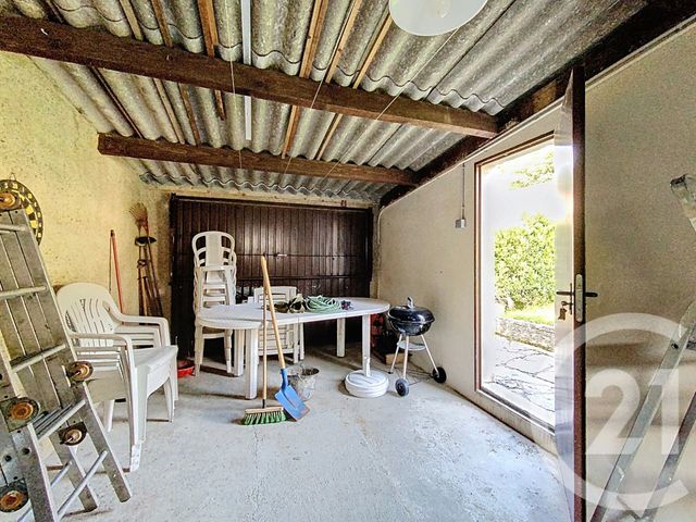 Maison à vendre - 5 pièces - 73 m2 - Oust - 09 - MIDI-PYRENEES