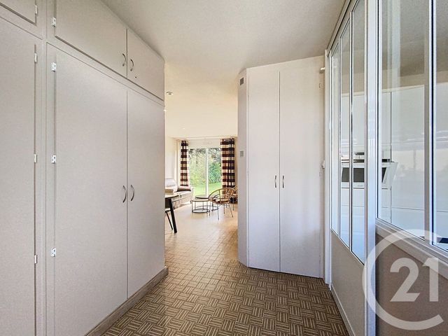 Maison à vendre - 5 pièces - 73 m2 - Oust - 09 - MIDI-PYRENEES