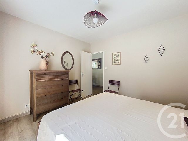 Maison à vendre - 5 pièces - 73 m2 - Oust - 09 - MIDI-PYRENEES