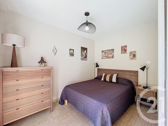 Maison à vendre - 5 pièces - 73 m2 - Oust - 09 - MIDI-PYRENEES