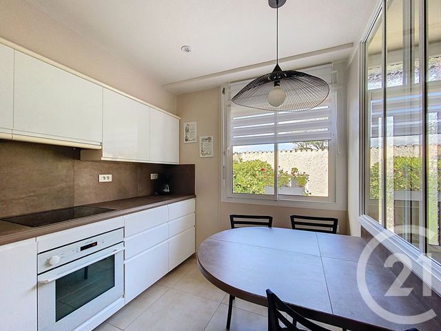 Maison à vendre - 5 pièces - 73 m2 - Oust - 09 - MIDI-PYRENEES