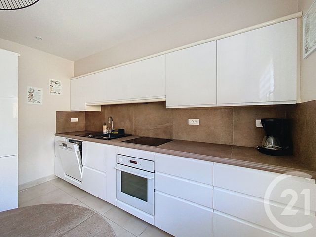 Maison à vendre - 5 pièces - 73 m2 - Oust - 09 - MIDI-PYRENEES