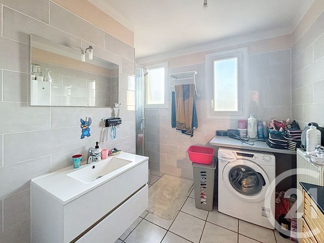 Maison &agrave; vendre - 8 pi&egrave;ces - 163,06 m2 - Lorp Sentaraille - 09 - MIDI-PYRENEES