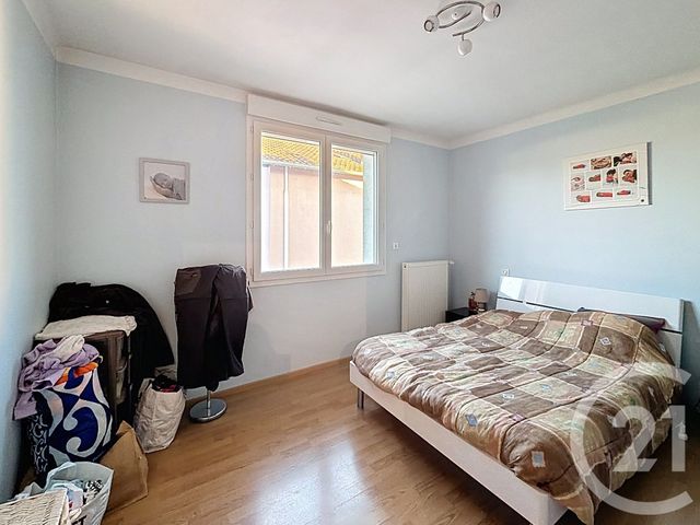 Maison &agrave; vendre - 8 pi&egrave;ces - 163,06 m2 - Lorp Sentaraille - 09 - MIDI-PYRENEES