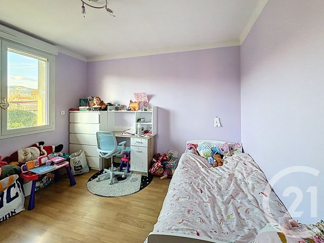 Maison &agrave; vendre - 8 pi&egrave;ces - 163,06 m2 - Lorp Sentaraille - 09 - MIDI-PYRENEES