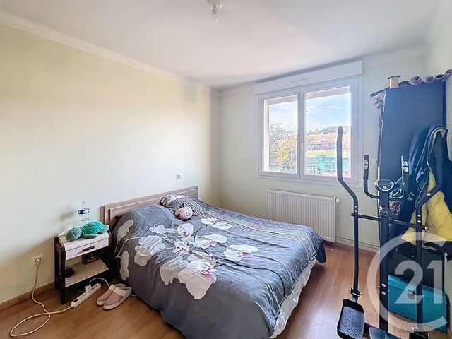 Maison &agrave; vendre - 8 pi&egrave;ces - 163,06 m2 - Lorp Sentaraille - 09 - MIDI-PYRENEES