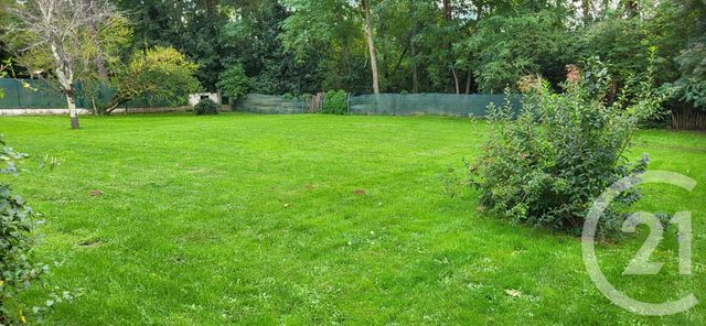 Maison à vendre - 4 pièces - 161,81 m2 - Campagne Sur Arize - 09 - MIDI-PYRENEES