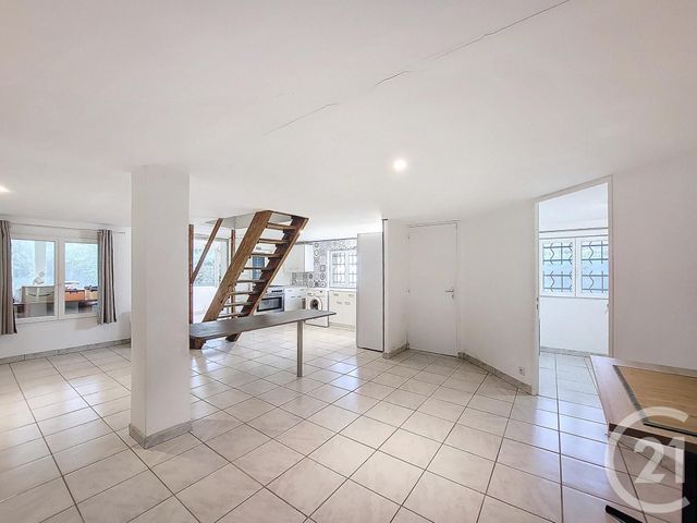 Maison à vendre - 4 pièces - 161,81 m2 - Campagne Sur Arize - 09 - MIDI-PYRENEES