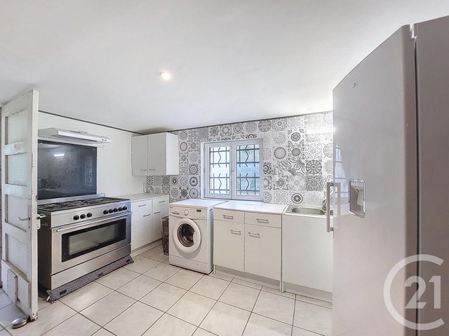 Maison à vendre - 4 pièces - 161,81 m2 - Campagne Sur Arize - 09 - MIDI-PYRENEES