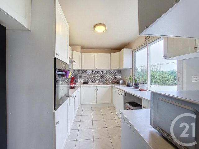 Maison à vendre - 4 pièces - 161,81 m2 - Campagne Sur Arize - 09 - MIDI-PYRENEES