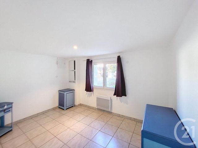 Maison à vendre - 4 pièces - 161,81 m2 - Campagne Sur Arize - 09 - MIDI-PYRENEES