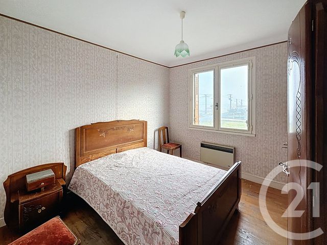 Maison &agrave; vendre - 6 pi&egrave;ces - 136,50 m2 - Caumont - 09 - MIDI-PYRENEES