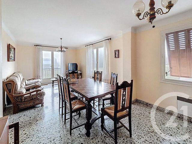 Maison &agrave; vendre - 6 pi&egrave;ces - 136,50 m2 - Caumont - 09 - MIDI-PYRENEES