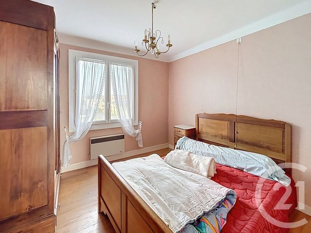 Maison &agrave; vendre - 6 pi&egrave;ces - 136,50 m2 - Caumont - 09 - MIDI-PYRENEES