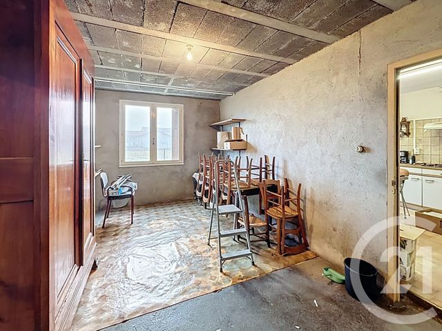 Maison &agrave; vendre - 6 pi&egrave;ces - 136,50 m2 - Caumont - 09 - MIDI-PYRENEES