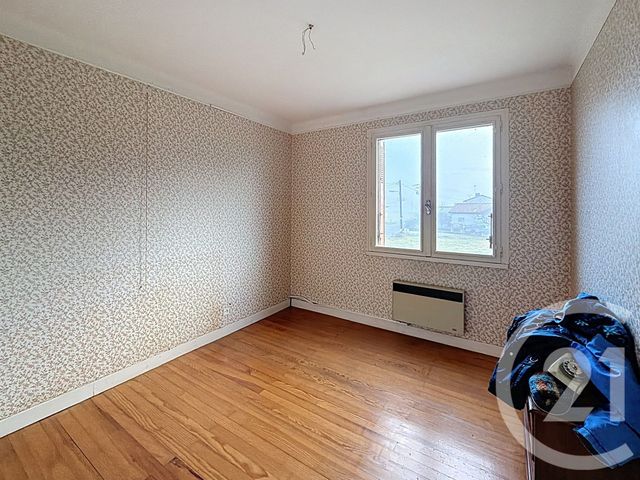 Maison &agrave; vendre - 6 pi&egrave;ces - 136,50 m2 - Caumont - 09 - MIDI-PYRENEES