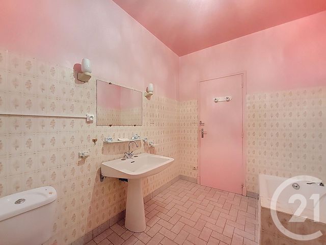 Maison &agrave; vendre - 4 pi&egrave;ces - 153,42 m2 - Daumazan Sur Arize - 09 - MIDI-PYRENEES