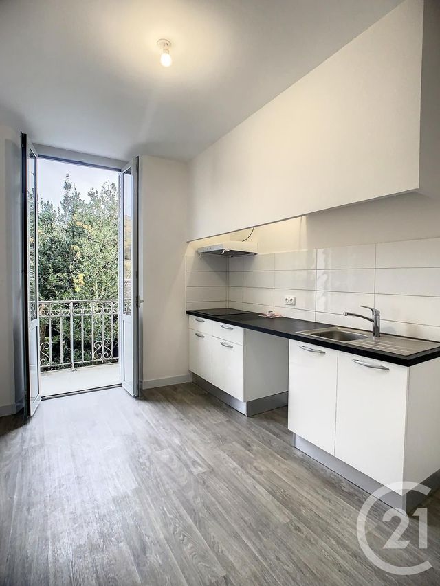 Immeuble &agrave; vendre - 460 m2 - Castillon En Couserans - 09 - MIDI-PYRENEES