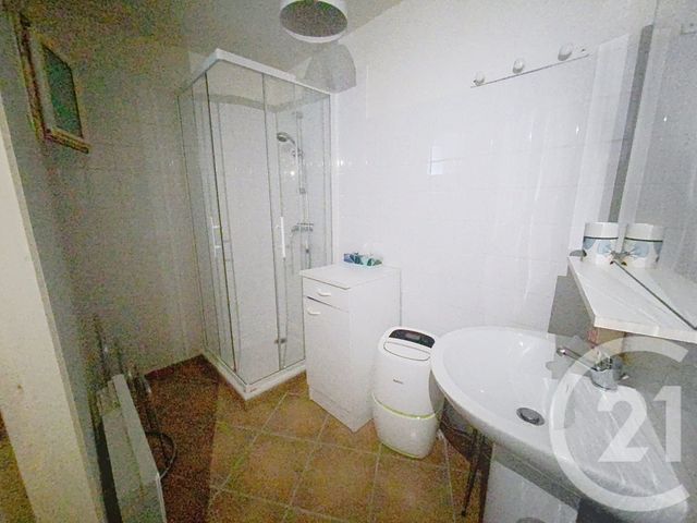 Maison &agrave; louer - 4 pi&egrave;ces - 76,82 m2 - Riverenert - 09 - MIDI-PYRENEES