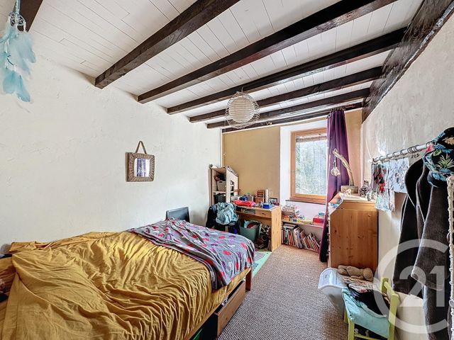 Maison &agrave; vendre - 4 pi&egrave;ces - 88,04 m2 - Castelnau Durban - 09 - MIDI-PYRENEES