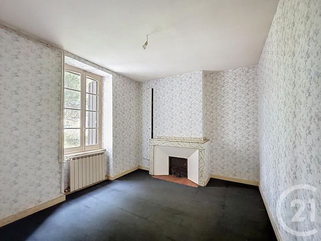 Appartement F3 &agrave; vendre - 3 pi&egrave;ces - 82,85 m2 - St Girons - 09 - MIDI-PYRENEES