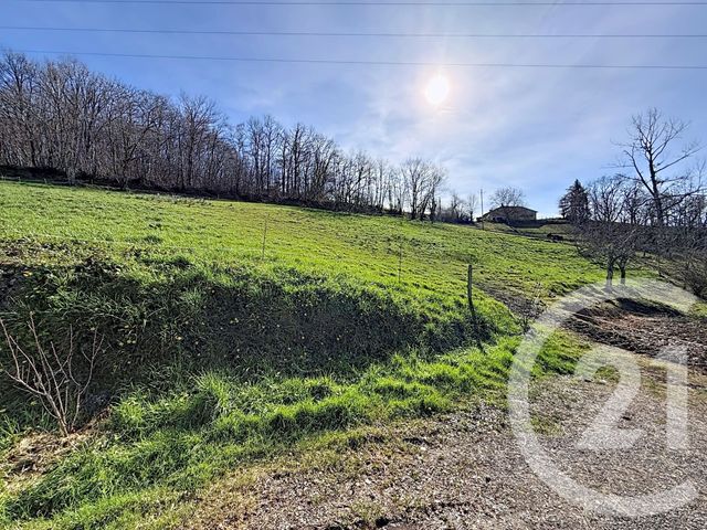 Maison &agrave; vendre - 6 pi&egrave;ces - 214 m2 - Contrazy - 09 - MIDI-PYRENEES