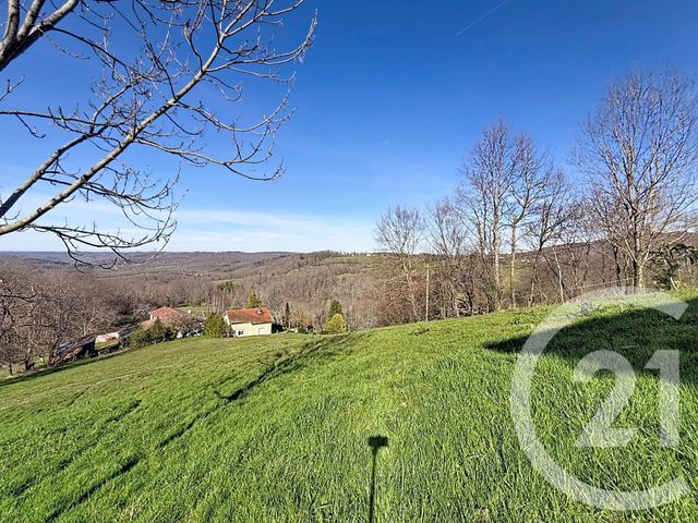 Maison &agrave; vendre - 6 pi&egrave;ces - 214 m2 - Contrazy - 09 - MIDI-PYRENEES