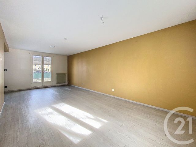 Maison &agrave; vendre - 4 pi&egrave;ces - 89,18 m2 - St Girons - 09 - MIDI-PYRENEES