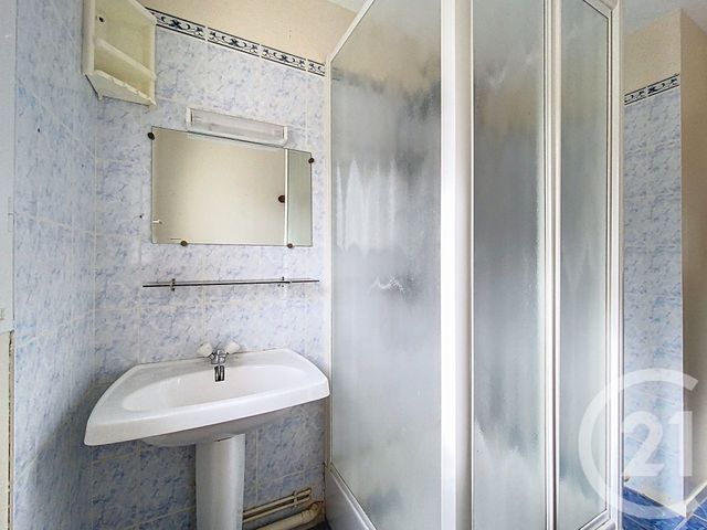 Maison &agrave; vendre - 4 pi&egrave;ces - 89,18 m2 - St Girons - 09 - MIDI-PYRENEES