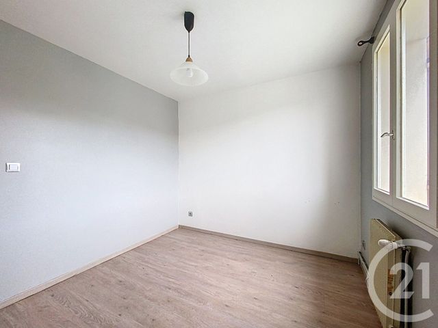 Maison &agrave; vendre - 4 pi&egrave;ces - 89,18 m2 - St Girons - 09 - MIDI-PYRENEES