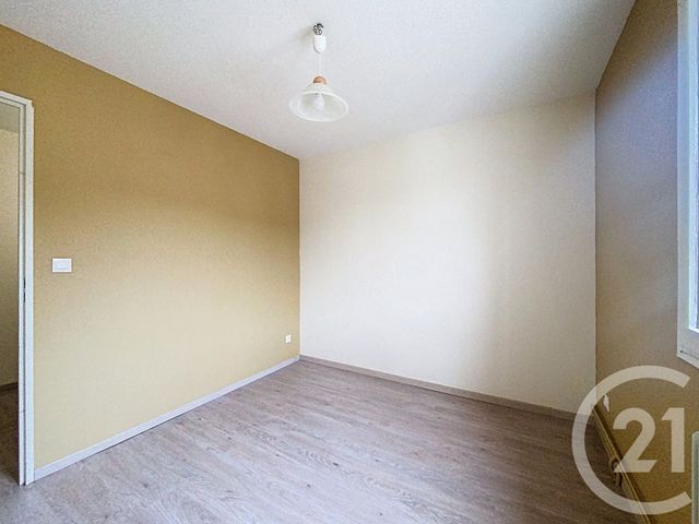 Maison &agrave; vendre - 4 pi&egrave;ces - 89,18 m2 - St Girons - 09 - MIDI-PYRENEES