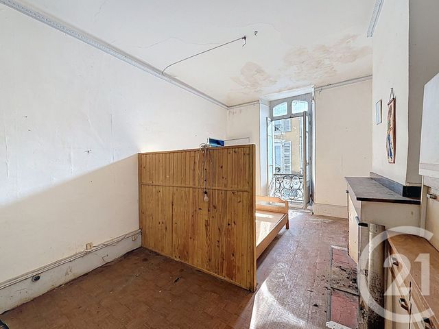 Maison &agrave; vendre - 6 pi&egrave;ces - 108,01 m2 - St Girons - 09 - MIDI-PYRENEES