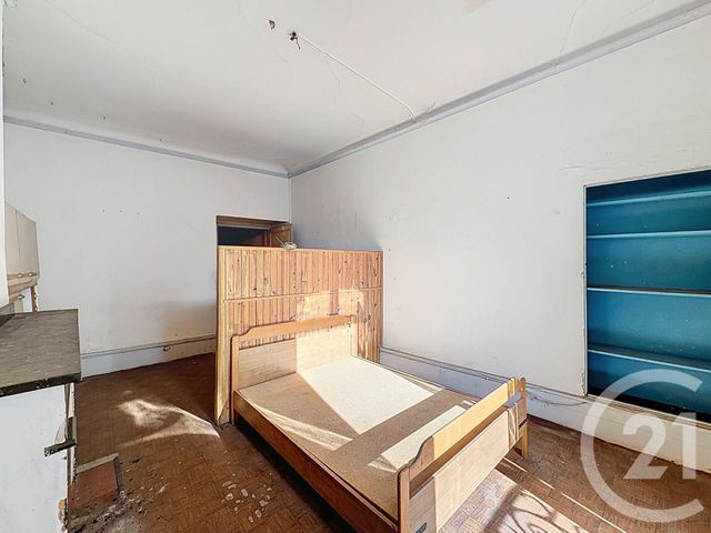 Maison &agrave; vendre - 6 pi&egrave;ces - 108,01 m2 - St Girons - 09 - MIDI-PYRENEES