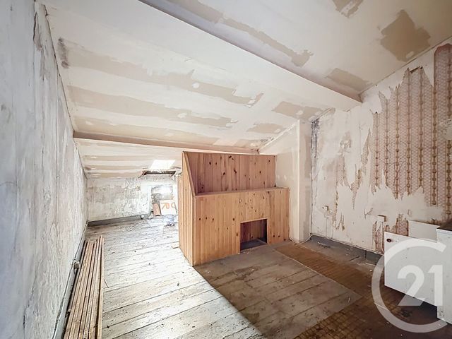 Maison &agrave; vendre - 6 pi&egrave;ces - 108,01 m2 - St Girons - 09 - MIDI-PYRENEES