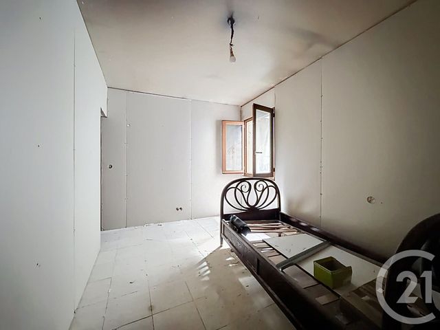 Appartement F1 &agrave; vendre - 2 pi&egrave;ces - 26,39 m2 - St Girons - 09 - MIDI-PYRENEES