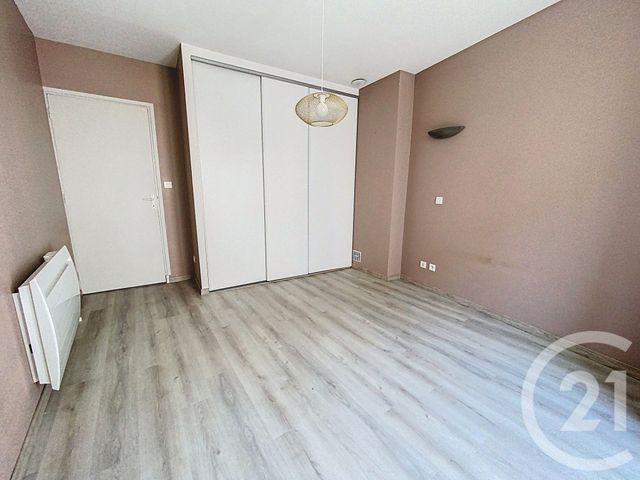 Maison &agrave; louer - 4 pi&egrave;ces - 106 m2 - Oust - 09 - MIDI-PYRENEES