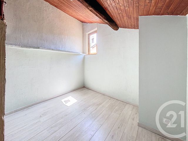 Maison &agrave; louer - 4 pi&egrave;ces - 106 m2 - Oust - 09 - MIDI-PYRENEES