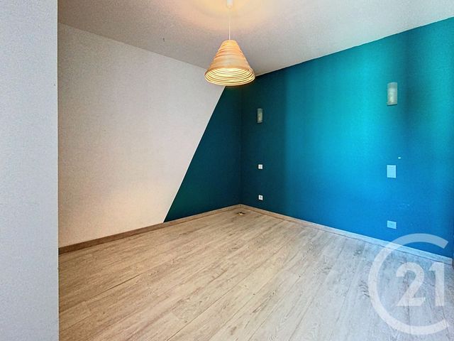 Maison &agrave; louer - 4 pi&egrave;ces - 106 m2 - Oust - 09 - MIDI-PYRENEES