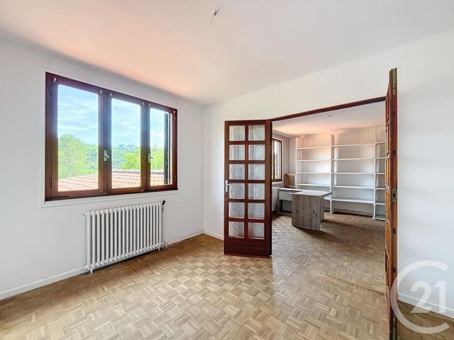 Maison &agrave; vendre - 5 pi&egrave;ces - 134 m2 - Montjoie En Couserans - 09 - MIDI-PYRENEES