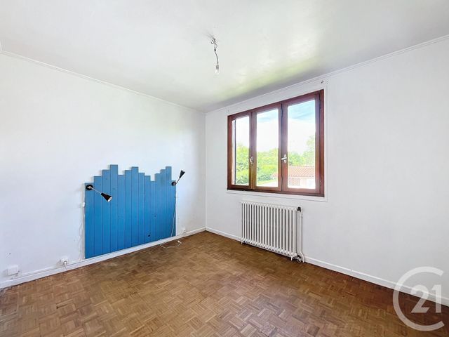 Maison &agrave; vendre - 5 pi&egrave;ces - 134 m2 - Montjoie En Couserans - 09 - MIDI-PYRENEES